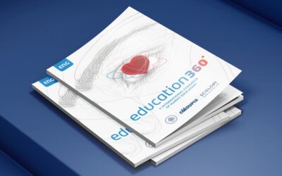 MEMORIA DEL II CONGRESO INTERNACIONAL DE EDUCACIÓN ESCOLAPIA (COEDUPIA)