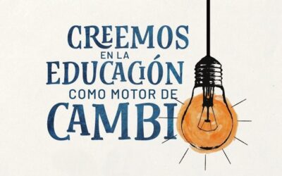 UNA EDUCACIÓN CON ALMA FRENTE A LA MERCANTILIZACIÓN DE LA ENSEÑANZA