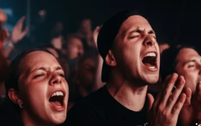 LA VUELTA A LO CATÓLICO EN ESPAÑA NO ESTÁ, NI MUCHO MENOS, AFIANZADA