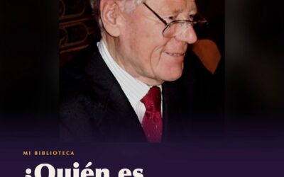 HANS KUNG, UN TEÓLOGO CON LA RAZÓN ENCENDIDA